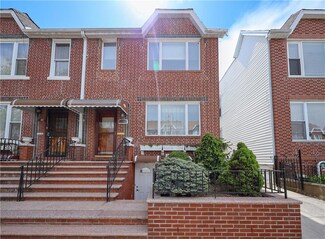 31 Bay 8th St, Brooklyn, NY 11228