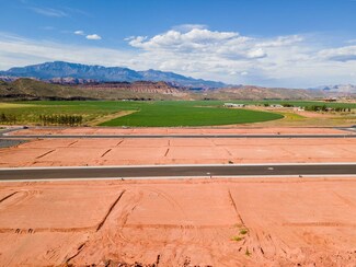 0 Sand Hollow Village Unit 24-251009, Hurricane, UT 84737