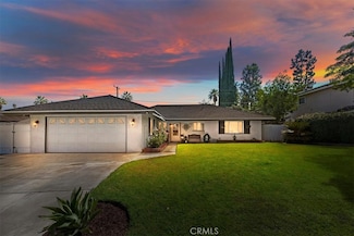 2831 Gertrude St, Riverside, CA 92506