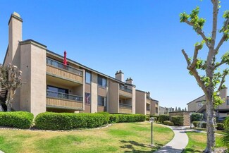7780 Parkway Dr Unit 703, La Mesa, CA 91942