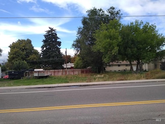 TBD (11) Hiline, Pocatello, ID 83202