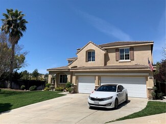 35865 Murano St, Murrieta, CA 92562