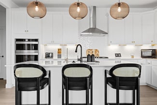 400 Turnbuckle Bend, Leander, TX 78641