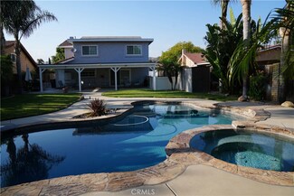 5795 Nutwood Cir, Simi Valley, CA 93063