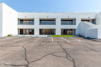 2411 W Northern Ave, Phoenix, AZ 85021