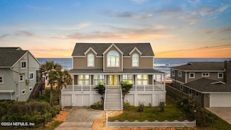 2807 S Ponte Vedra Blvd, Ponte Vedra Beach, FL 32082