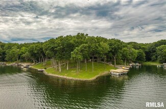 319 Glen Oak Ct, Dahinda, IL 61428