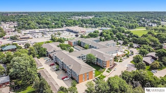 3001 S 51st Street Ct Unit 206, Lincoln, NE 68506