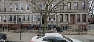 656 Macdonough St, Brooklyn, NY 11233