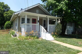 203 Ohio Ave, Wilmington, DE 19805