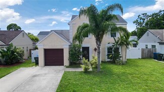 12738 Gorda Cir E, Largo, FL 33773