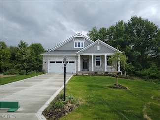 6144 Grey Heron Dr, Medina, OH 44256