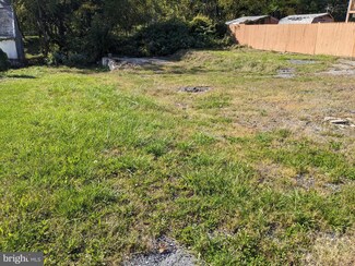 1220 Fretz Ave, Salisbury Township, PA 18103