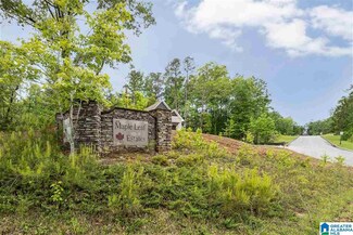 100 Maple Leaf Trail Unit 1, Wilsonville, AL 35186