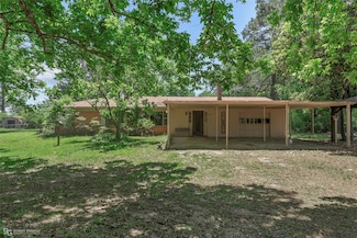 6715 Highway 1, Shreveport, LA 71107