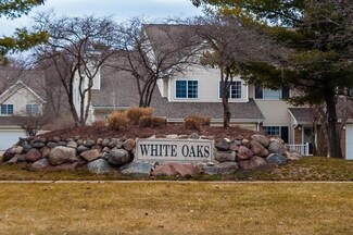 2241 Grand Ave Unit 12, West Des Moines, IA 50265