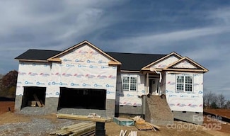 1250 Gardenia Dr Unit 13, Mount Ulla, NC 28125