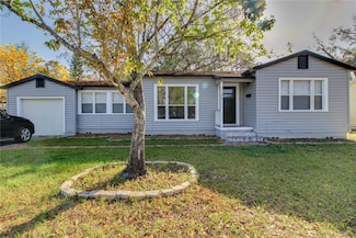 1709 N Forest Ave, Orlando, FL 32803