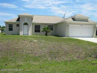 8736 106th Ave, Vero Beach, FL 32967
