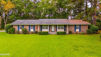 3721 Highway 77, Graceville, FL 32440