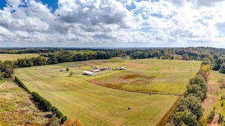 408 Alabama, Troy, AL 36081