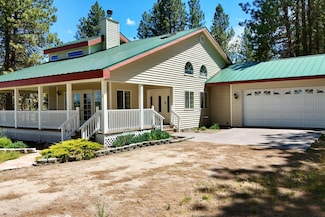 25210 Sprague River Rd, Sprague River, OR 97639