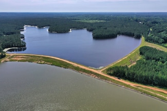 00 Sandhill Church Rd, Ellisville, MS 39437