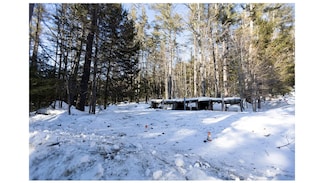 00 Newbury Rd, Sutton, NH 03260