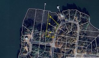 Lots 10, 11, 12 Lancaster Creek Rd, Lancaster, VA 22503