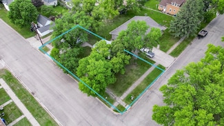 103 3rd St NE, Barnesville, MN 56514