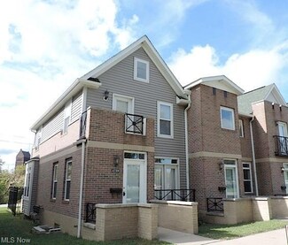 4739 Fenwick Ave, Cleveland, OH 44102