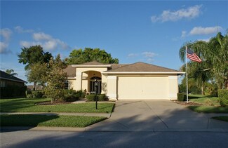 18610 Grand Club Dr, Hudson, FL 34667