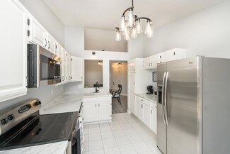 10926 Rhode Island Ave S, Bloomington, MN 55438