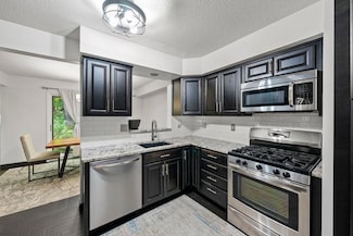 8775 Basswood Rd, Eden Prairie, MN 55344