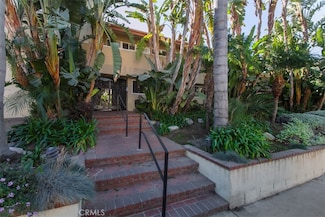 14934 Dickens St Unit 6, Sherman Oaks, CA 91403