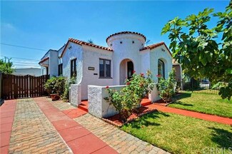 308 E 56th St, Long Beach, CA 90805