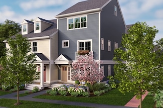 643 Church St Unit 14-1, Raynham, MA 02767