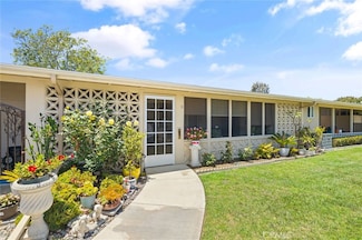 13430 St Andrews Dr Unit 72D, Seal Beach, CA 90740