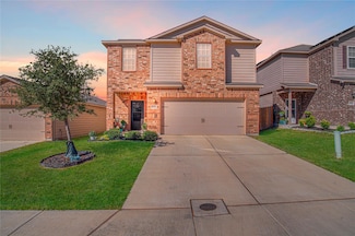 3946 Turtle Creek, New Braunfels, TX 78132