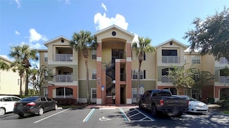 1989 Summer Club Dr Unit 303, Oviedo, FL 32765