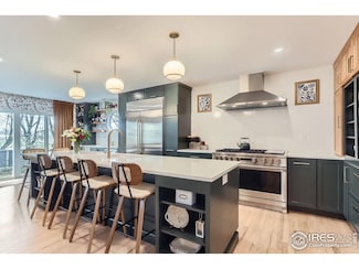1405 Clover Creek Dr, Longmont, CO 80503