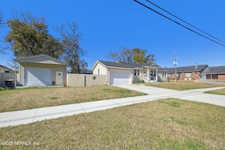 2136 Bayview Rd, Jacksonville, FL 32210