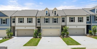 119 Milledge Commons Dr, Milledgeville, GA 31061