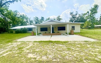 4485 Florida 20, Mayo, FL 32066
