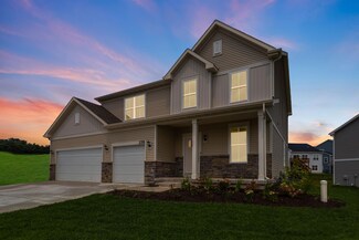 4123 Eton Cir, Windsor, WI 53598