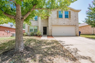 5417 Still Canyon Dr, McKinney, TX 75071