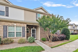 6834 Creft Cir, Indian Trail, NC 28079