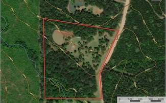 62377 Pine Meadow Rd, Amite, LA 70422