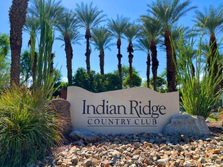 270 Tomahawk Dr, Palm Desert, CA 92211