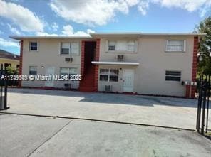 2040 Grant Ave Unit 2, Opa-Locka, FL 33054